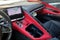 2021 Chevrolet Corvette Stingray 3LT