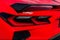 2021 Chevrolet Corvette Stingray 3LT