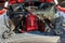 2021 Chevrolet Corvette Stingray 3LT