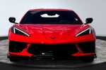 2021 Chevrolet Corvette Stingray 3LT
