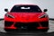 2021 Chevrolet Corvette Stingray 3LT