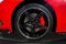 2021 Chevrolet Corvette Stingray 3LT