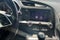 2014 Chevrolet Corvette Stingray Z51 3LT