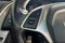 2014 Chevrolet Corvette Stingray Z51 3LT