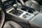 2014 Chevrolet Corvette Stingray Z51 3LT