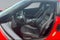 2014 Chevrolet Corvette Stingray Z51 3LT
