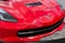 2014 Chevrolet Corvette Stingray Z51 3LT