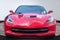 2014 Chevrolet Corvette Stingray Z51 3LT