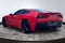 2014 Chevrolet Corvette Stingray Z51 3LT