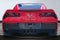 2014 Chevrolet Corvette Stingray Z51 3LT