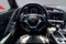 2014 Chevrolet Corvette Stingray Z51 3LT