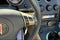 2006 Pontiac Solstice Base