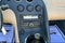 2006 Pontiac Solstice Base