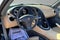 2006 Pontiac Solstice Base