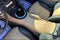 2006 Pontiac Solstice Base