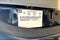 2006 Pontiac Solstice Base