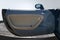 2006 Pontiac Solstice Base