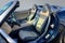 2006 Pontiac Solstice Base
