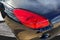 2006 Pontiac Solstice Base