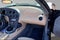 2006 Pontiac Solstice Base