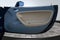 2006 Pontiac Solstice Base