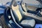 2006 Pontiac Solstice Base