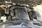 2006 Pontiac Solstice Base