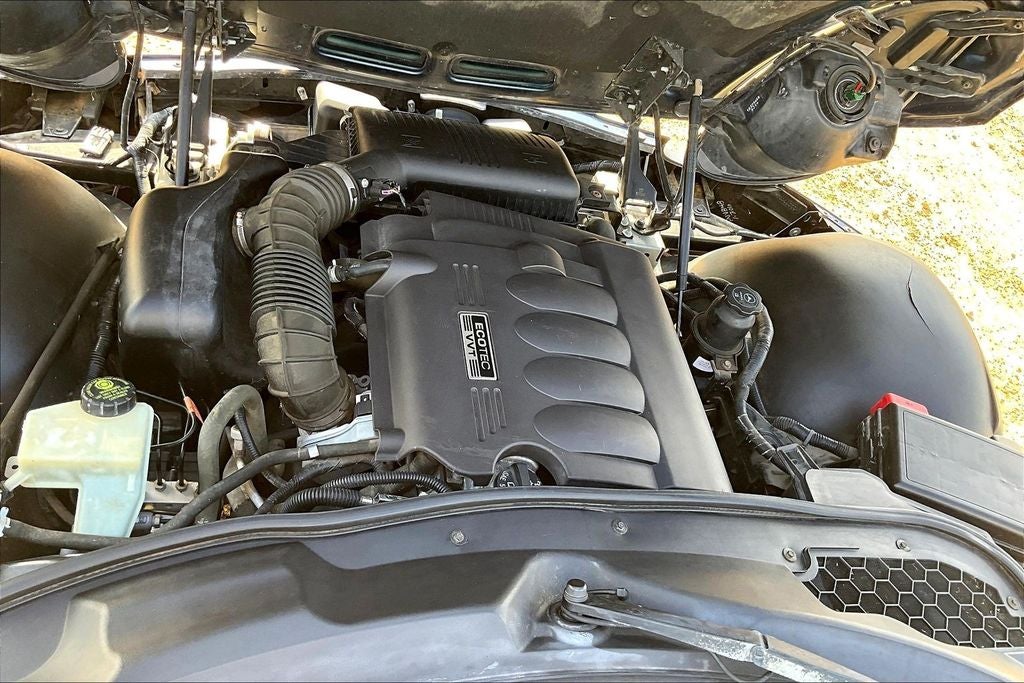 2006 Pontiac Solstice Base