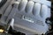 2006 Pontiac Solstice Base