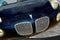 2006 Pontiac Solstice Base
