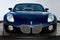 2006 Pontiac Solstice Base