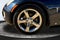2006 Pontiac Solstice Base