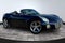 2006 Pontiac Solstice Base