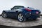 2006 Pontiac Solstice Base
