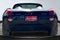 2006 Pontiac Solstice Base