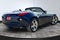 2006 Pontiac Solstice Base