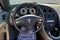 2006 Pontiac Solstice Base