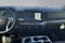 2025 Chevrolet Silverado 3500HD LT