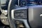 2025 Chevrolet Silverado 3500HD LT