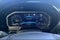 2025 Chevrolet Silverado 3500HD LT