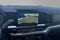 2025 Chevrolet Silverado 3500HD LT