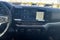 2025 Chevrolet Silverado 3500HD LT