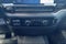 2025 Chevrolet Silverado 3500HD LT