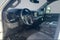 2025 Chevrolet Silverado 3500HD LT
