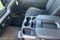 2025 Chevrolet Silverado 3500HD LT