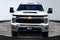 2025 Chevrolet Silverado 3500HD LT