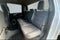 2025 Chevrolet Silverado 3500HD LT