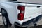 2025 Chevrolet Silverado 3500HD LT
