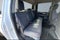 2025 Chevrolet Silverado 3500HD LT