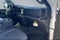 2025 Chevrolet Silverado 3500HD LT